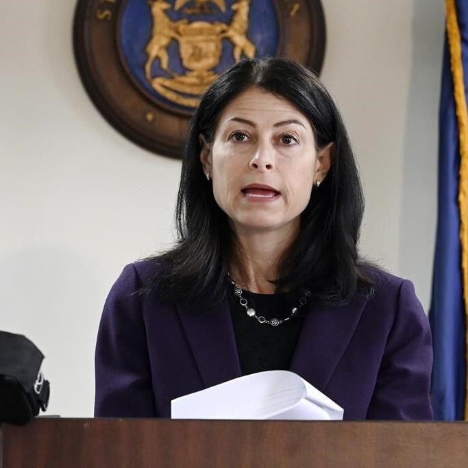 Michigan fake elector defendants want case dropped due to attorney general's comments